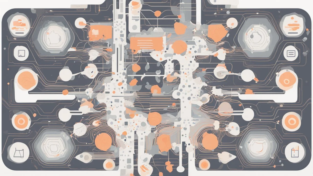 background introduction generative ai