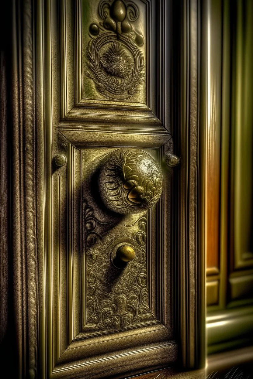 73. opening the door to a closed bud, heavenly ripples, realistic, lots of details, professional photo, high detail, botanical, hdr, high quality photography, detail, hyperrealism