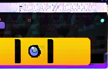 Wordless panoptic Screen cap skeuomorphic cute icon interactions color cute windowsxp cute characters skeuomorphic icons game • Transiting IC (Sagittarius 4th house) trine Composite Vesta (Aries 8th house), 0°04, applying, waning • Transiting Saturn (Pisces 8th house) trine Composite Venus (Cancer 12th house), 0°05, separating, waning • Transiting Black Moon (Sagittarius 4th house) trine Composite Vesta (Aries 8th house), 0°21, separating, waning • Transiting Pluto (Aquarius 6th house