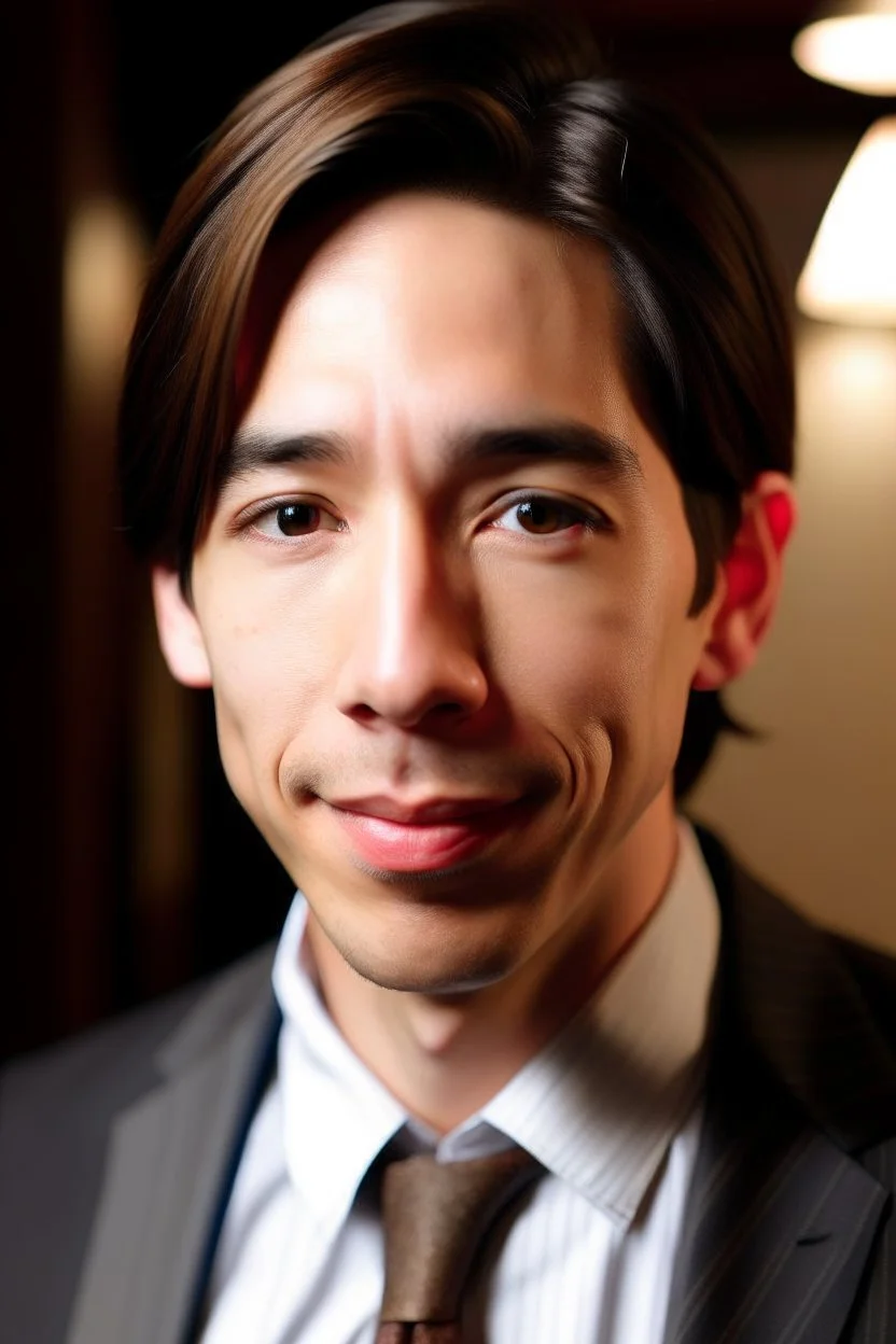 justin long nakkednuudepennisgayporrnnakeedn7dee