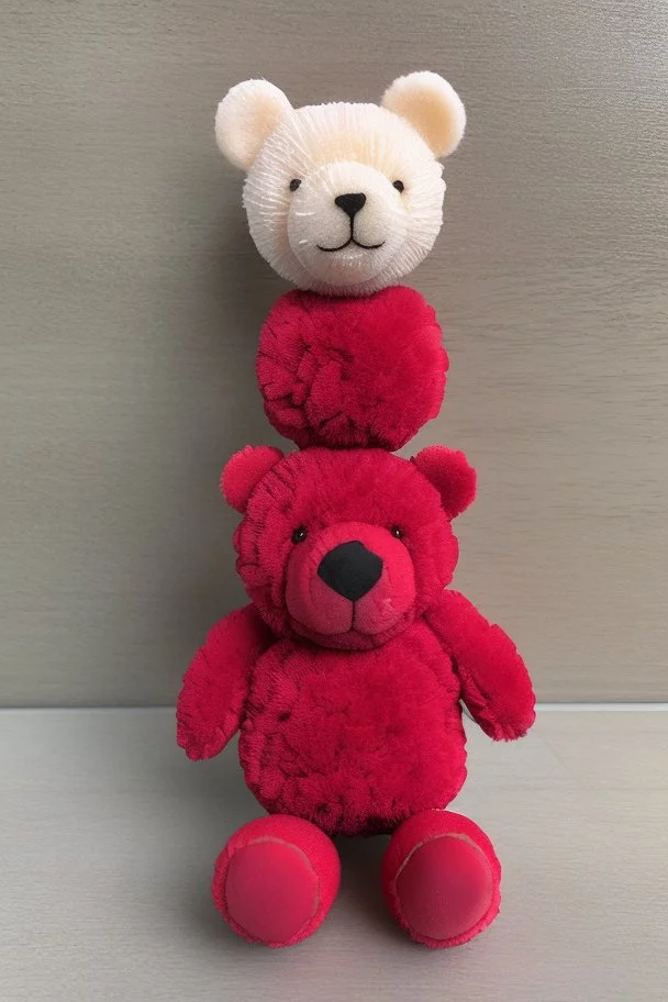 raspberry bear