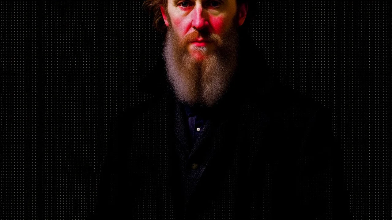 سويلي صوره مصغره ليوتيوب