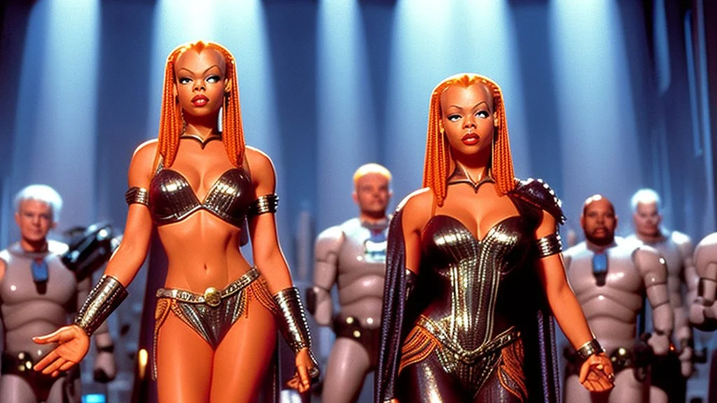 Diva Plavalaguna the fifth element film,