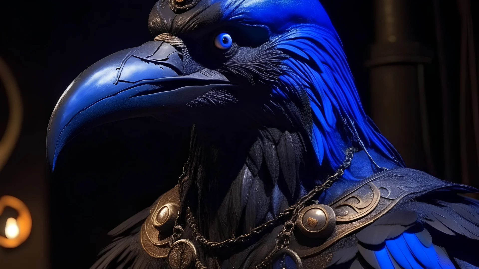 прохождение ravenswatch за aladdin