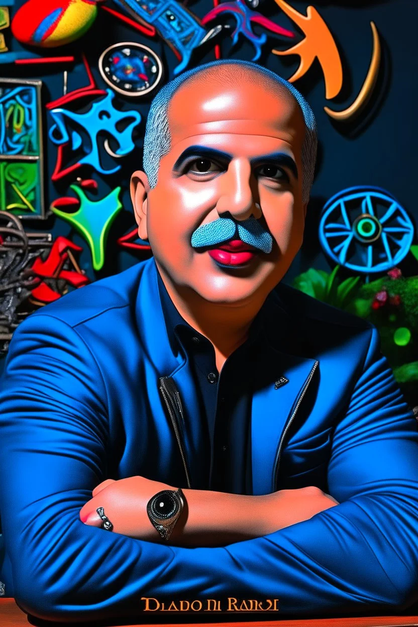 expressionism, Pixar style, in abstract art Basquiat, Picasso, Miro, Kandinsky, Klee, Birell, Fairey, Ardon, Buffet and Picasso style, HD --s 750 --v 5.1 --style raw, water color