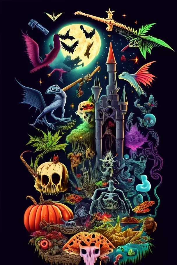 Dragon cannabis sword fantasy panda volcano shark horse cat dog lemur ocean city stars moon sun birds bong weed fire whale tiger giraffe hippo cow frog wolf turtle hawk ice jester castle flower blood honey phoenix kill death bones mushrooms sand glitter universe halloween skull