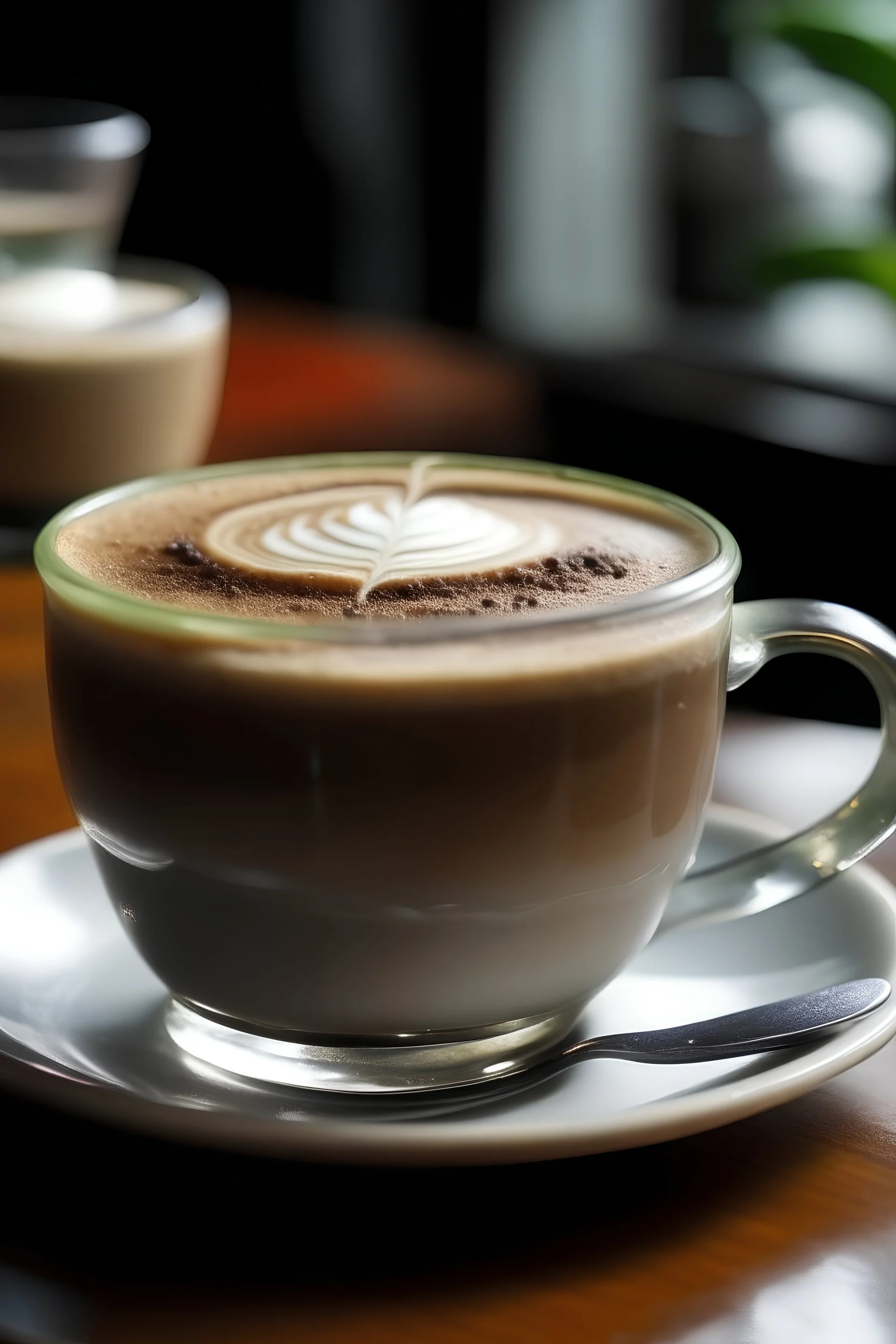 kopi susu