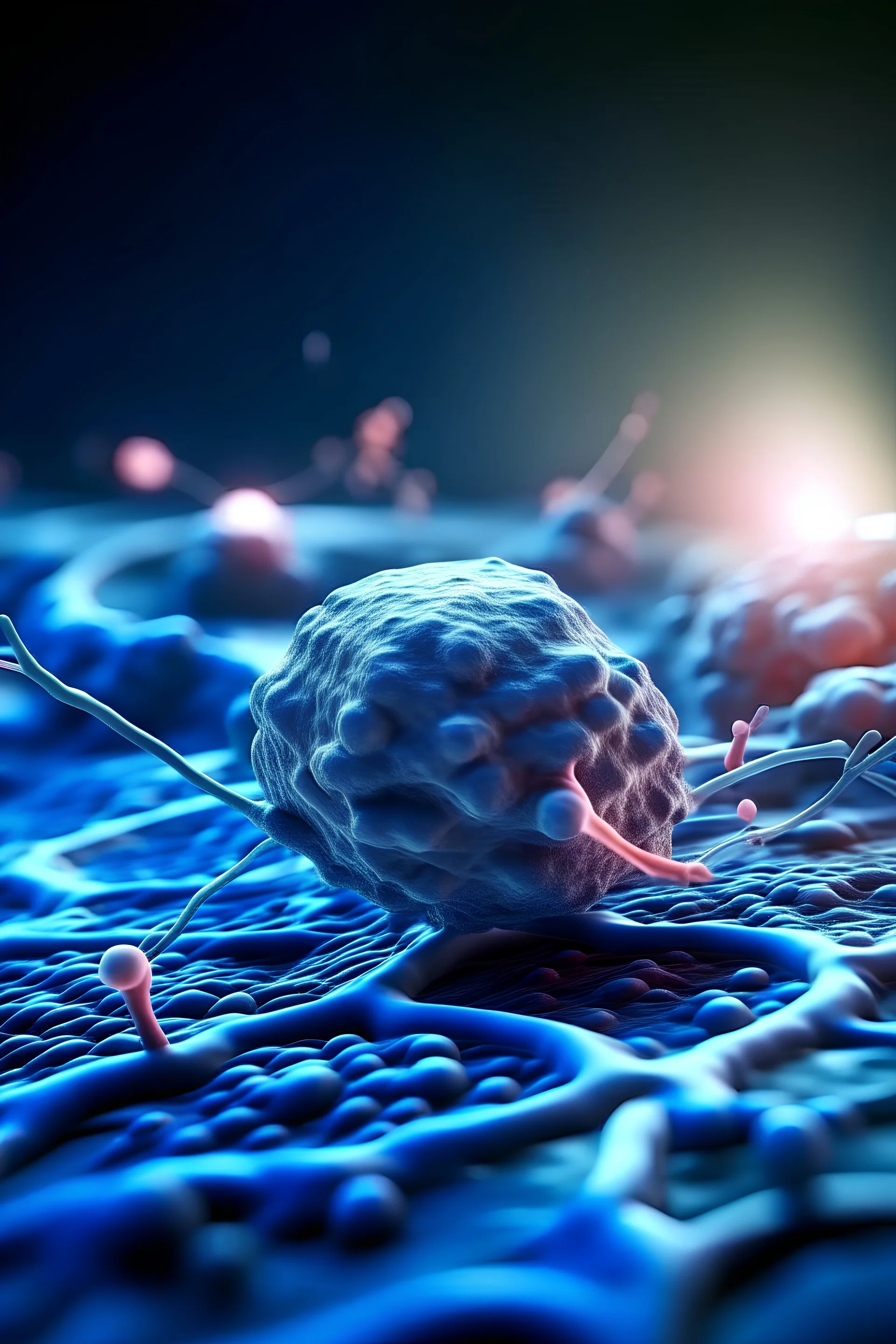 Cancer immunotherapy has demonstrated significant potential as a cancer treatment by enhancing the immune system's ability to recognize and eliminate cancer cells. However, its efficacy can be limited by factors such as tumor heterogeneity, immunosuppressive tumor microenvironments, and systemic toxicities. Recent advances in drug delivery systems have facilitated the development of more targeted and personalized cancer therapies. Microneedles have emerged as a promising platform for non-invasiv