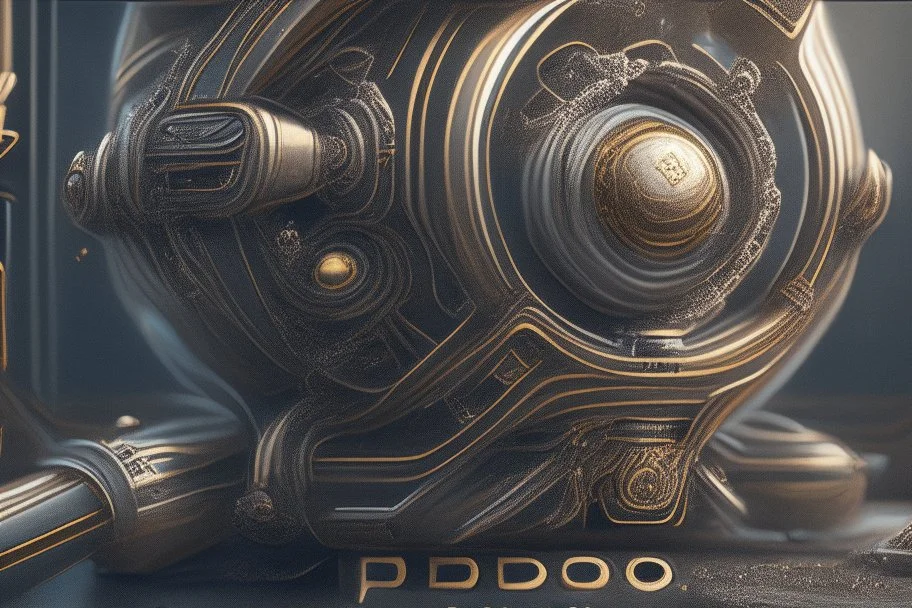 all that is profond, perfect composition, hyperrealistic, super detailed, 8k, high quality, trending on artstation, studio photo, highly detailed, wide borders