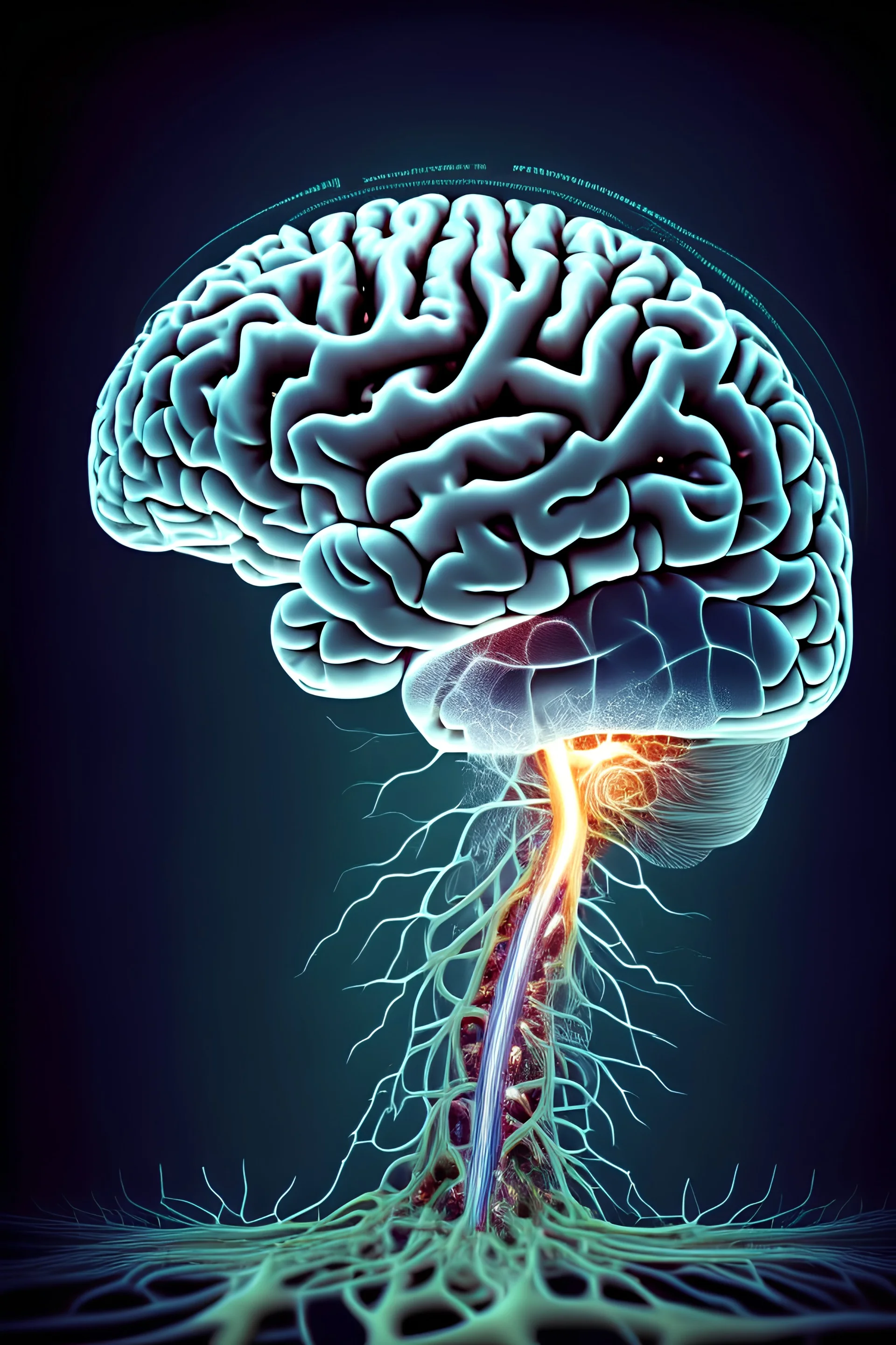 Neurohealth