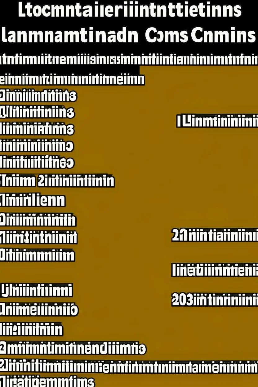 combinatorics formula