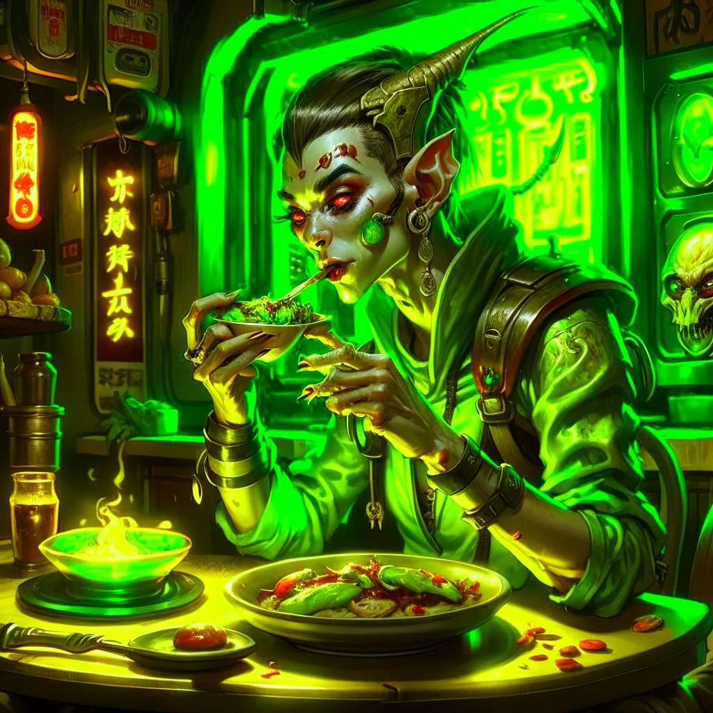 https://www.bing.com/images/create/a-cyberpunk-elf-eating-chinese-takeout-food-while-/1-65af218169674da18106a0566cbe1ea8?FORM=GUH2CR https://www.bing.com/images/create/a-squid-bat-hybrid-god-by-hr-gieger-using-3-random/1-65af26ad44ec4c1e93a013f44beb180d?id=n3j0H1UbPJkxmhiTzRU1OQ%3d%3d&view=detailv2&idpp=genimg&FORM=GCRIDP. Image 1 of 4 https://www.bing.com/images/create/https3a2f2fwwwbingcom2fimages2fcreate2fa-cyberpunk-elf/1-65b1bc6cce9342389f2a9557509e40b9?id=erYA7gJk25UQBVLCOjgGTQ%3d%3d&view