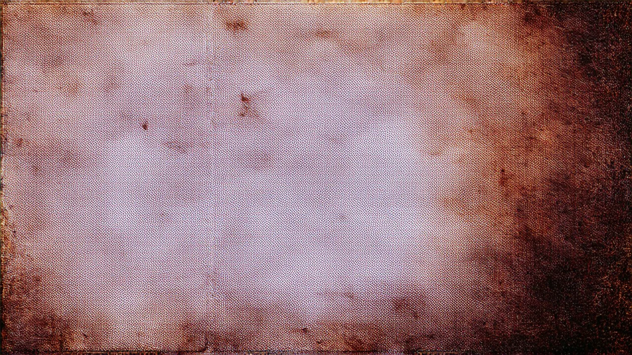 generic overlay for making weathered looking images