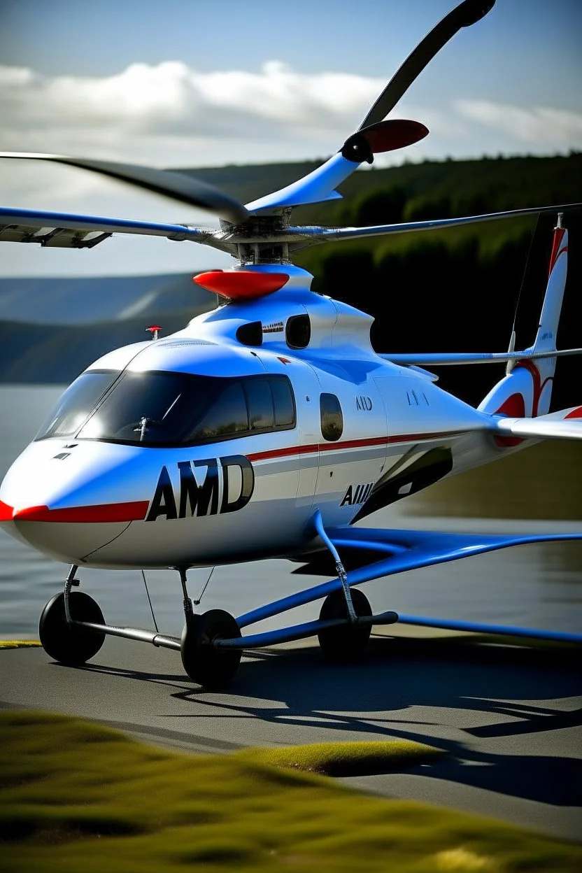 airmed aircraft air ambulance inspired by shark ,