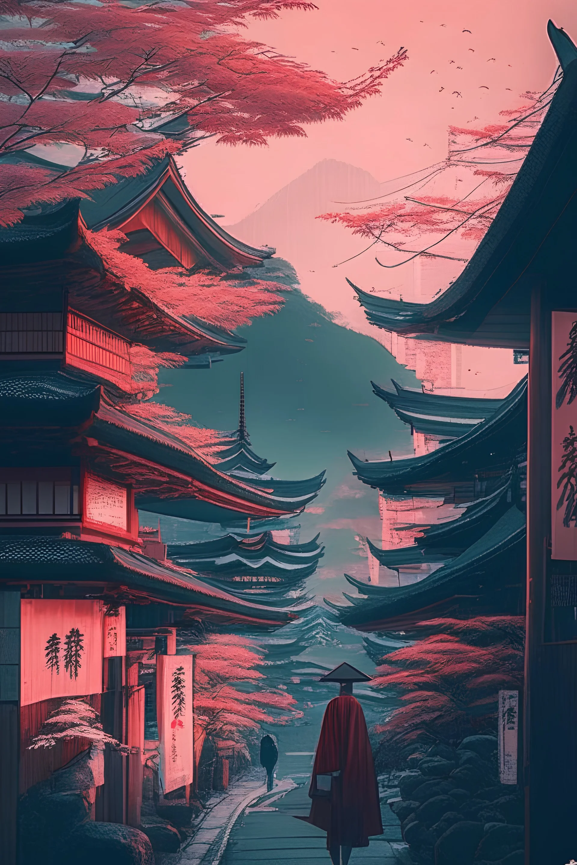 japan