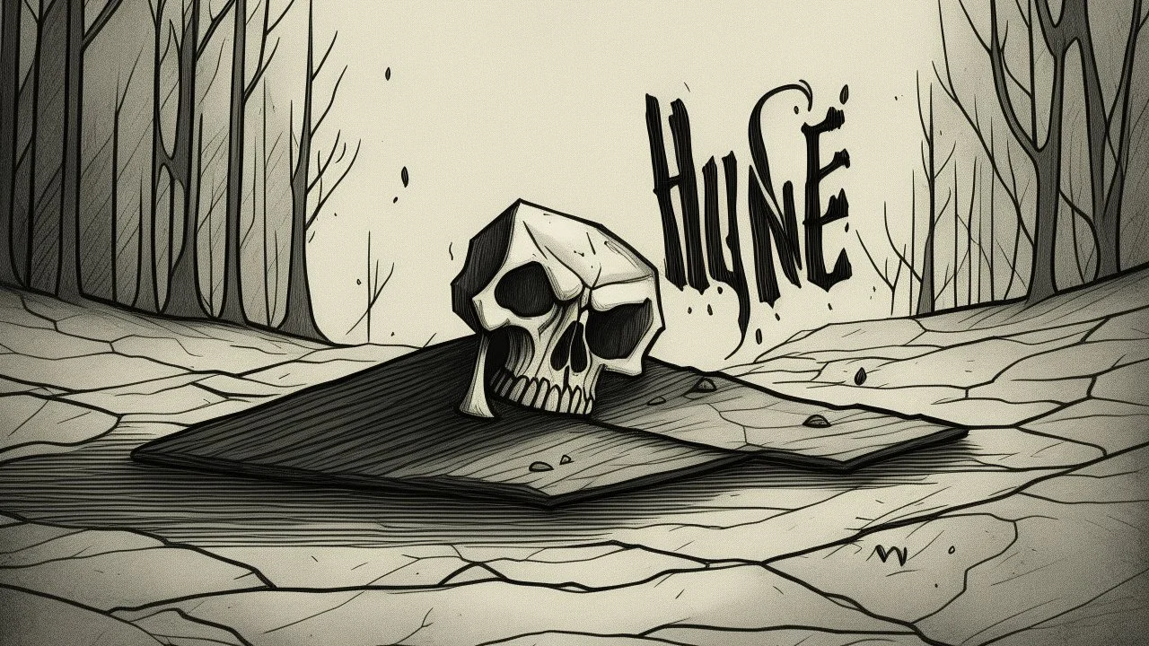 رحل قلبو ضاهر