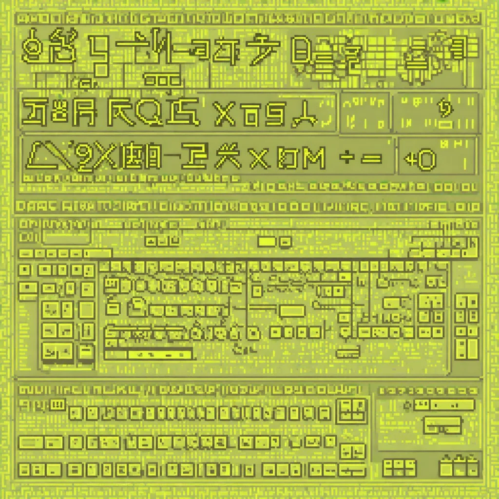 8n^xJ}dABctS_X]^IGq/9M+d#^