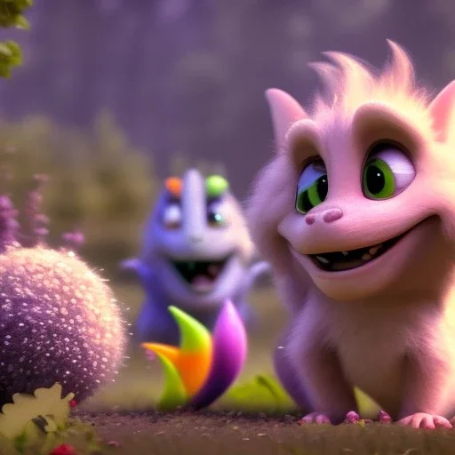 disney pixar dreamworks cute baby dragon hdr film still dvd screengrab