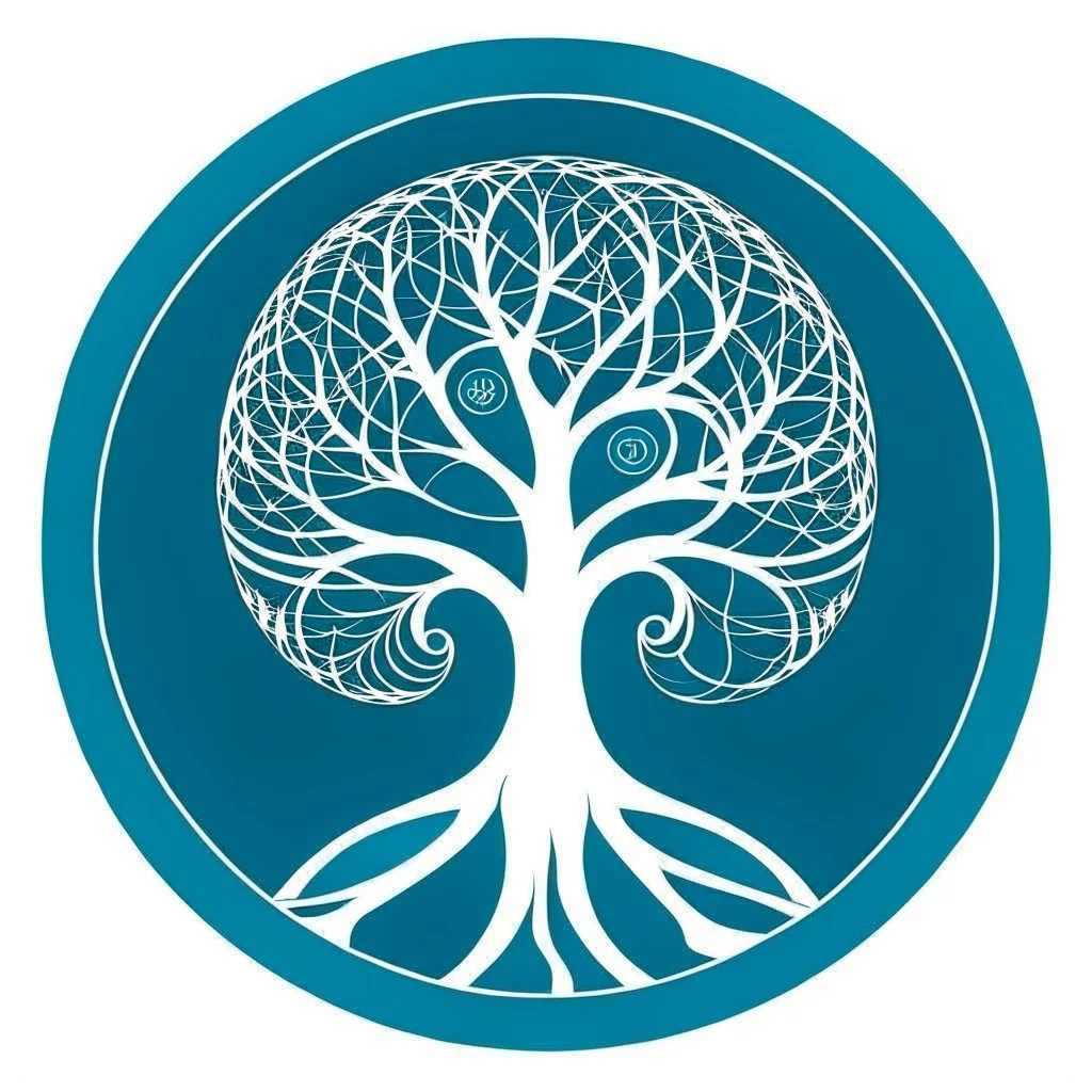 Logo psychology and education department