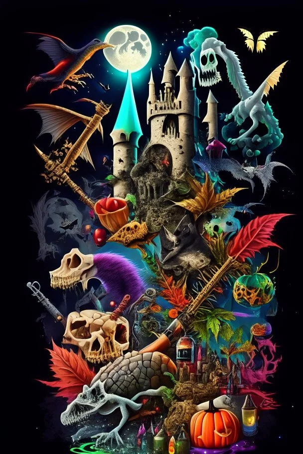 Dragon cannabis sword fantasy panda volcano shark horse cat dog lemur ocean city stars moon sun birds bong weed fire whale tiger giraffe hippo cow frog wolf turtle hawk ice jester castle flower blood honey phoenix kill death bones mushrooms sand glitter universe halloween skull