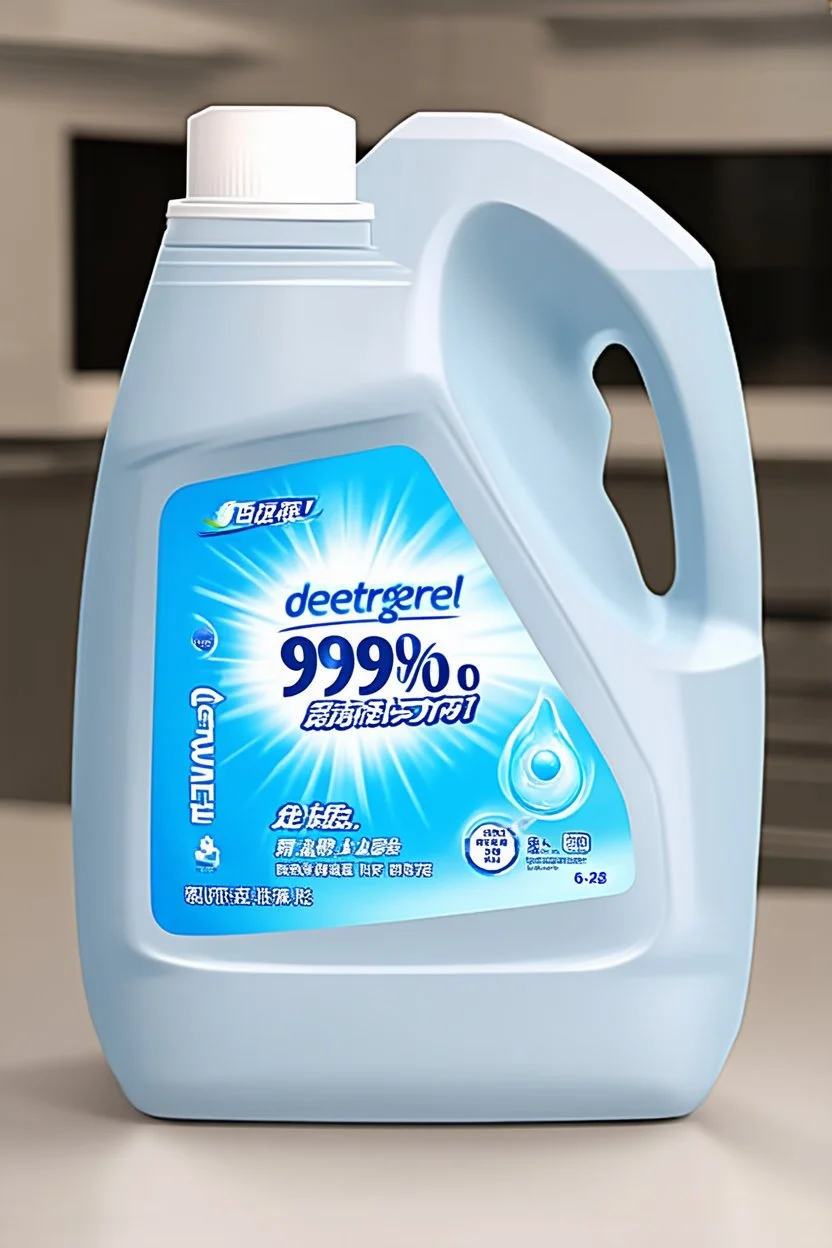 waschmittel 99,9% der bakterien