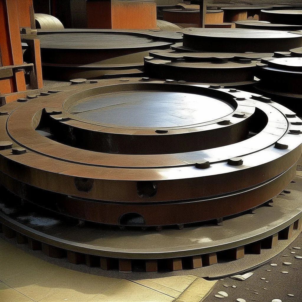 lastra di marmo naturale