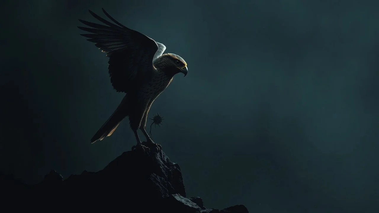painted halk sírás, könnyek árja, gyáván bújok a homályba, riaszt a magány , elhagyni a Földet, hol számomra nincs lakható hely, black shiluette, remegve tartom a méregkelyhet, üres, sötét éj, abyss, nightmare, a mélység felett, még nem estem még le s nem húzódtam hátrébb , mélység alattam, lábam alatt szúrós kövek, surreal vibe,