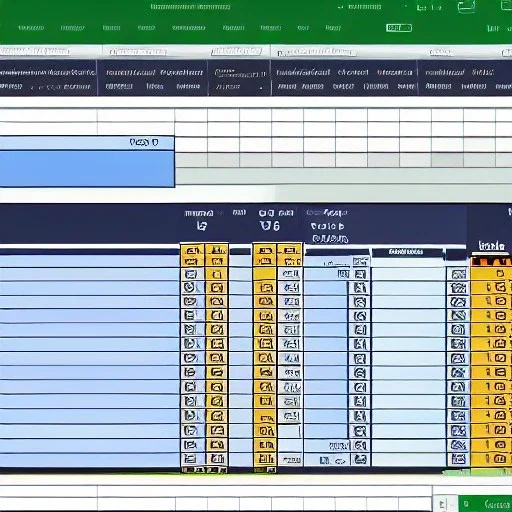 excel,sheets