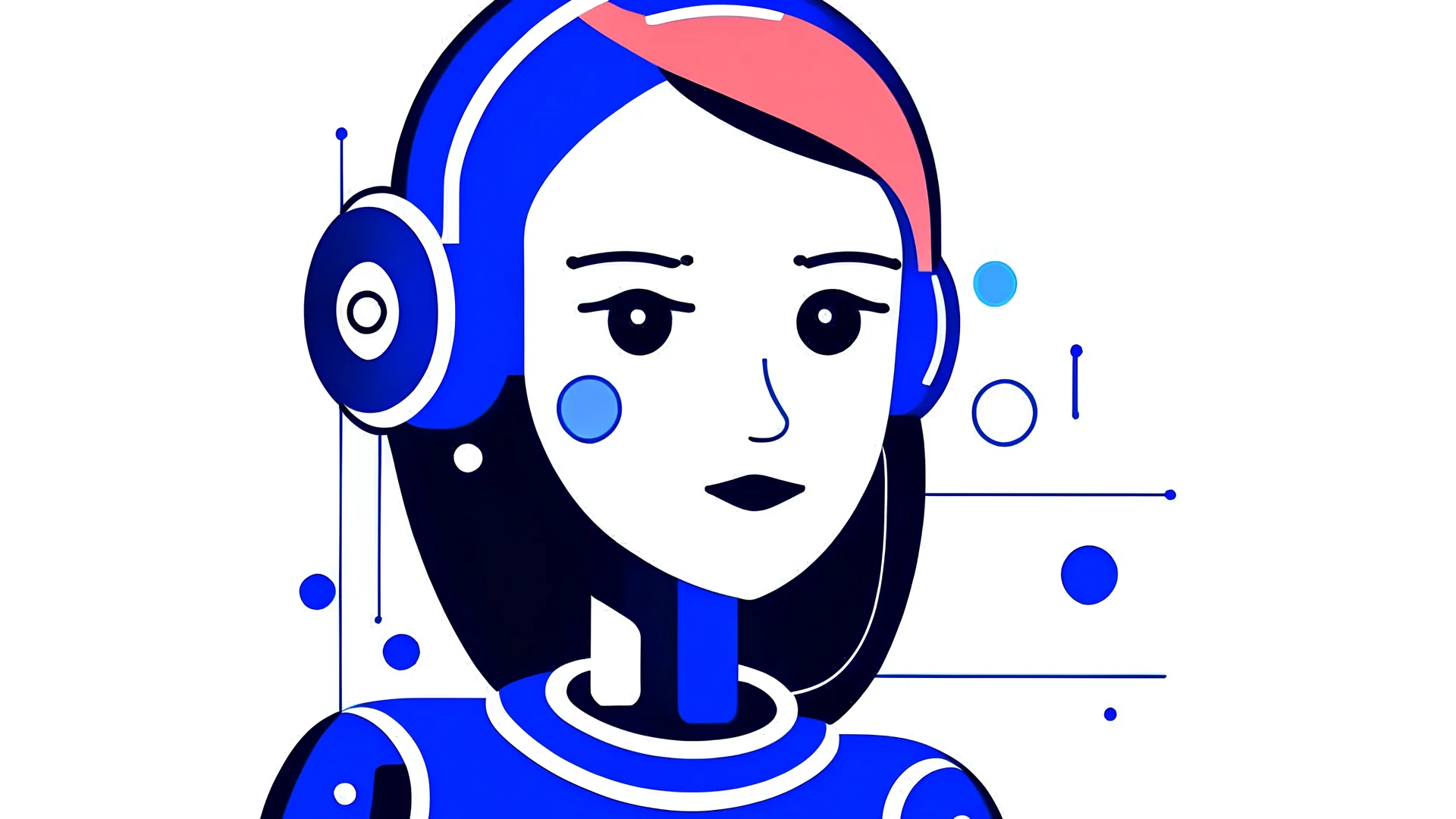 Monica is an AI assistant powered by GPT-4. Register now to receive 100 free GPT Queries, including GPT-4, GPT-3.5, and AI Drawing. https://monica.im/?c=CAL7VVIJ