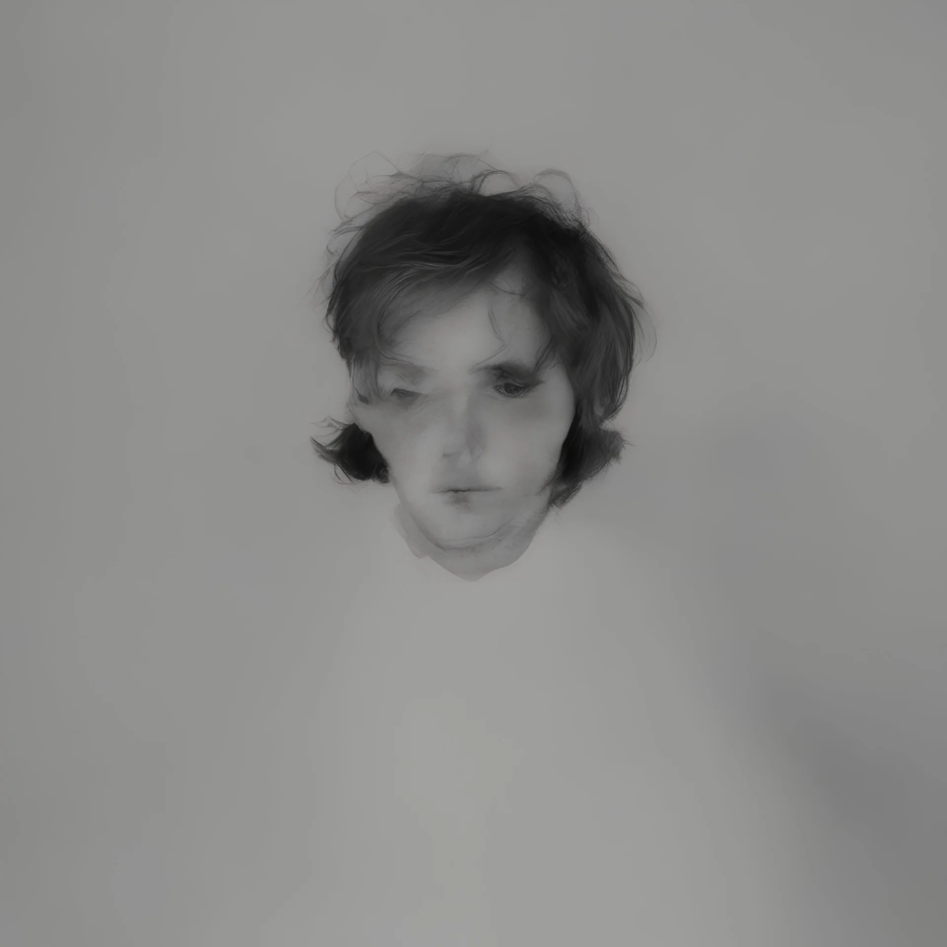 Did you like me? Tell me.