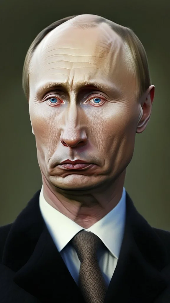 Putin