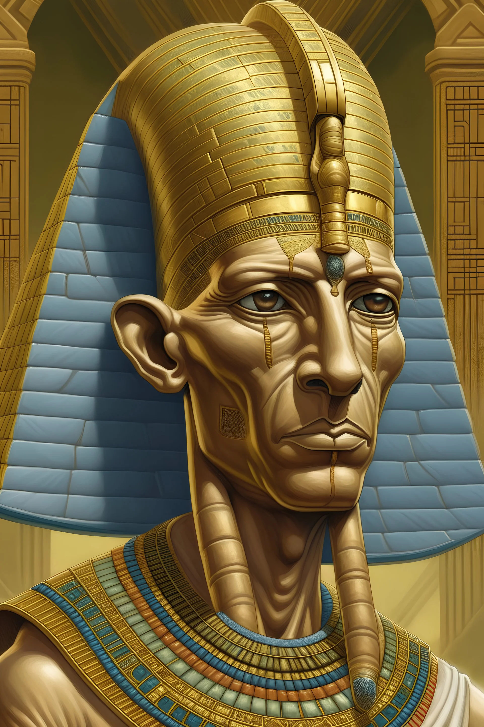 رمصان مبارك