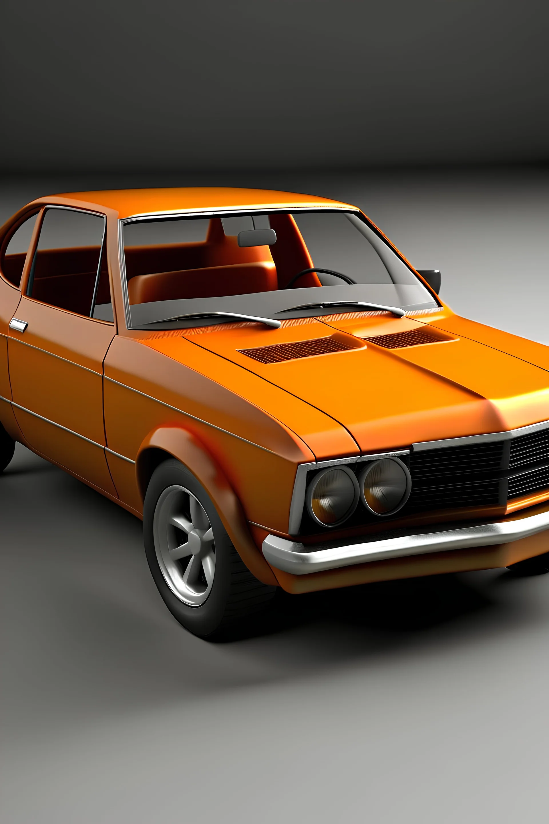 OPALA EM 3D