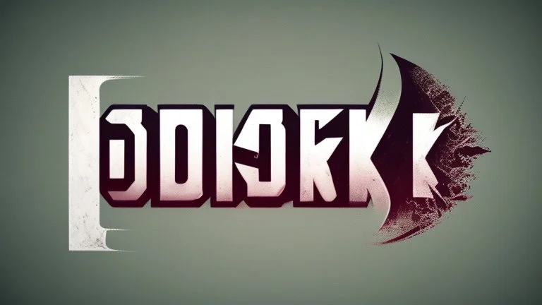 logo ODK