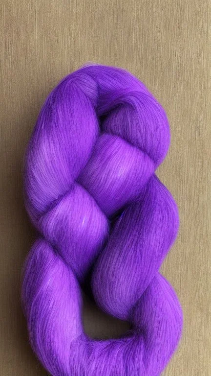 fox nion purple dark