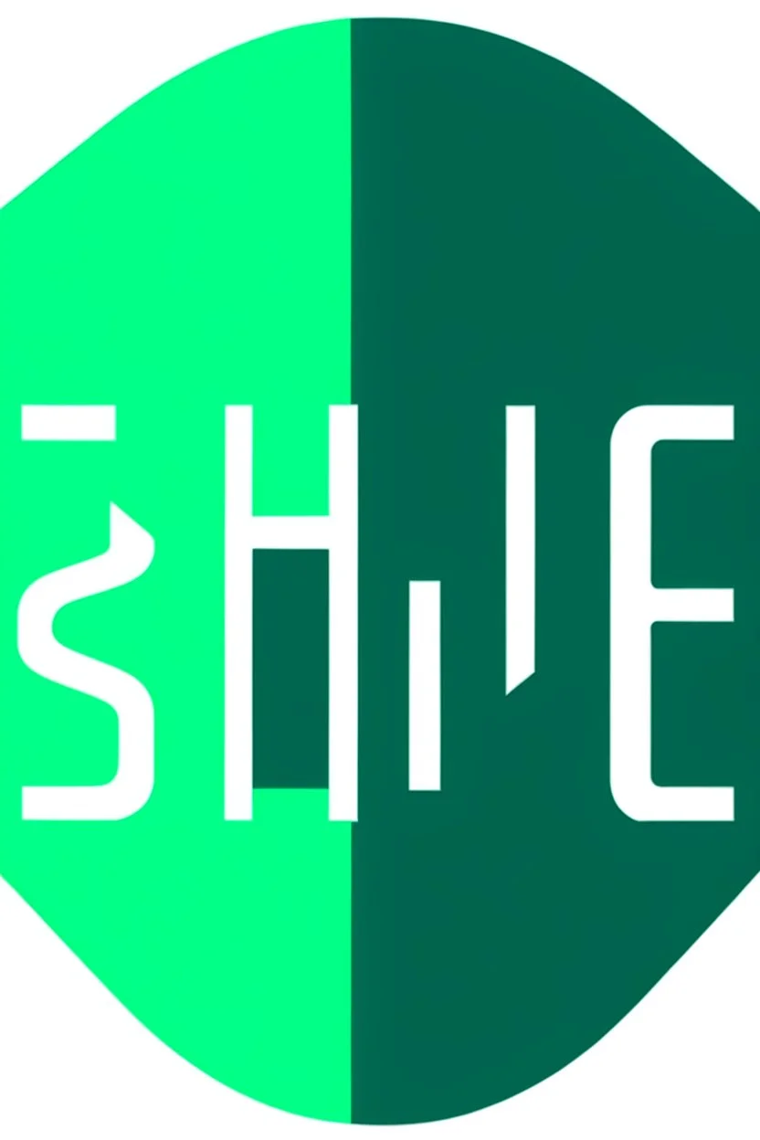 Logo SHIFT