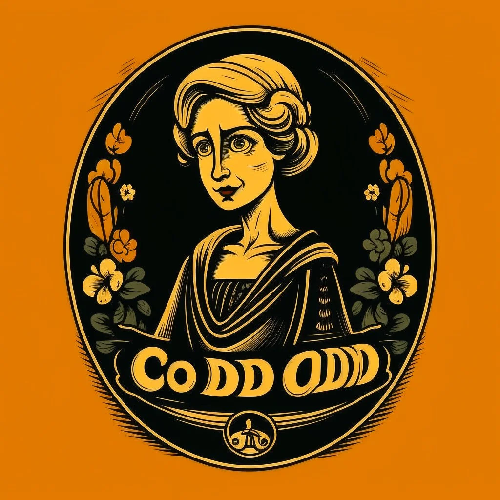 la mamma di libbans col cadzo