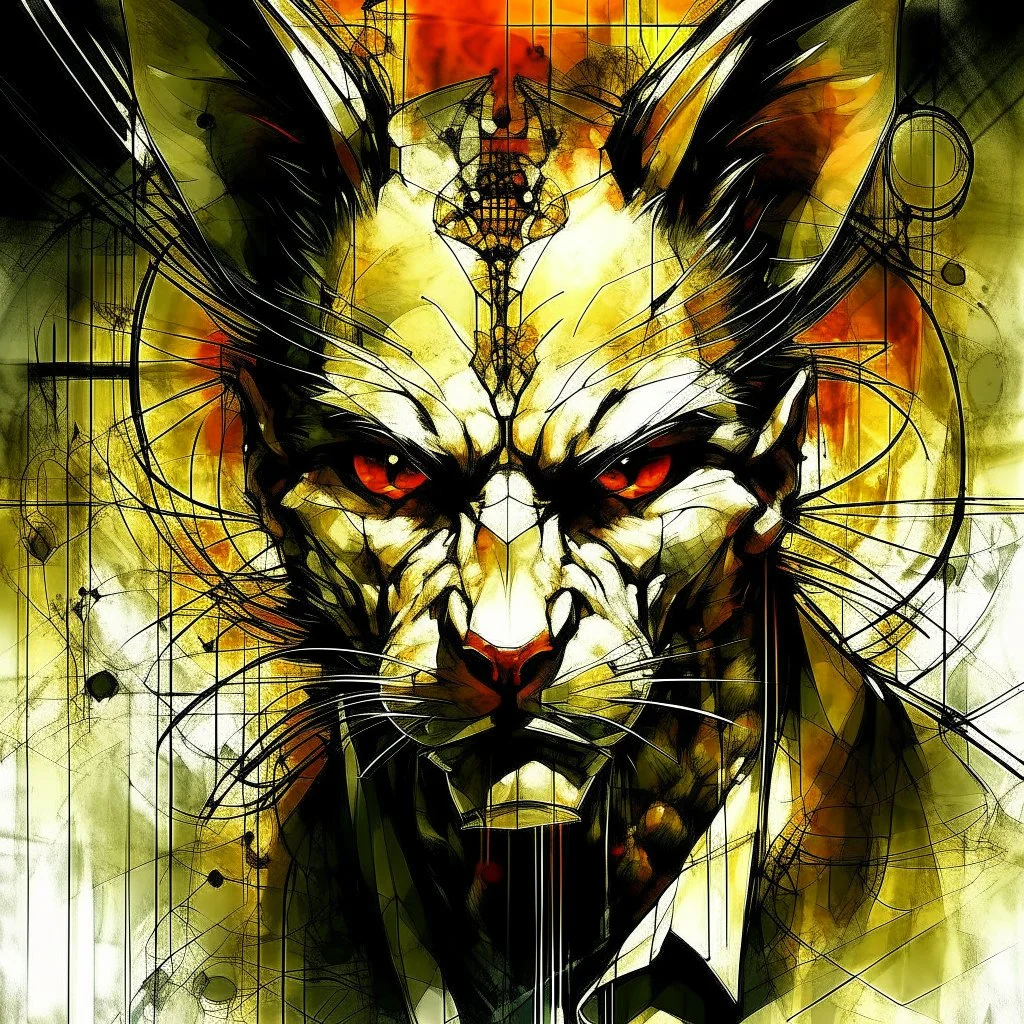 Alex Maleev