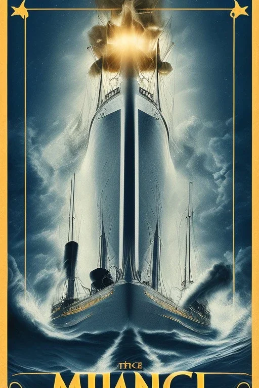 Titanic movie poster, loenardo DiCaprio, Kate winslate