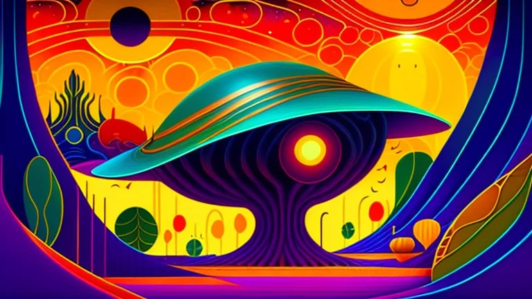 camoes art style inspired by Jonny Hatt Kean, abstract alien beast drawing, surreal Abstract Background, Ethereal Mood. naif Alejandro Torres style. Hyperrealistic detailed, flat, vector illustration, Storybook Illustration, made of wire, pencil sketch, DAIM