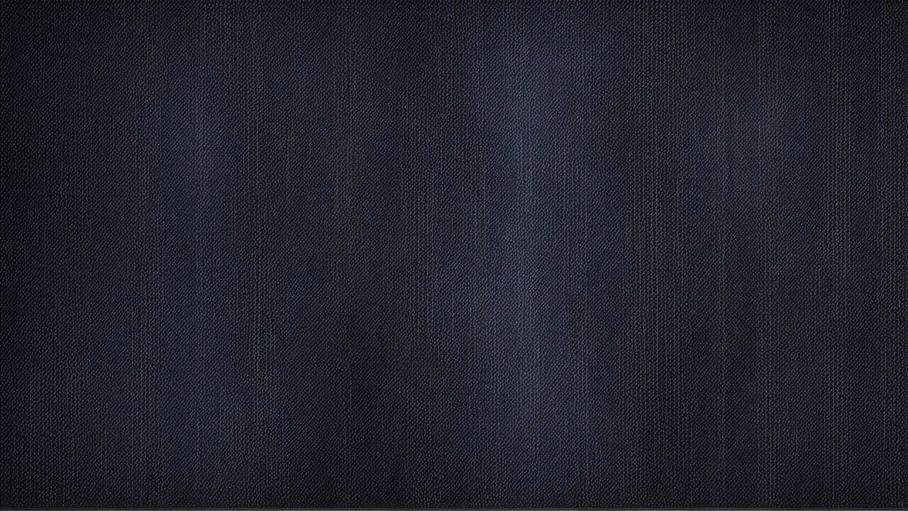 dark rich blue denim fabric texture