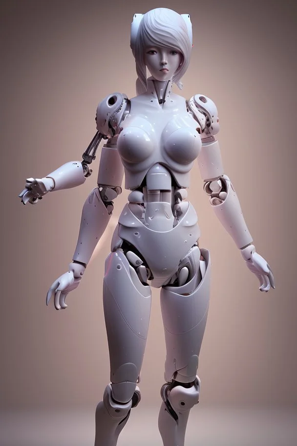 complex-3d-render-ultra-detailed-of-a-beautiful-porcelain woman-android full body cyborg-roboti-