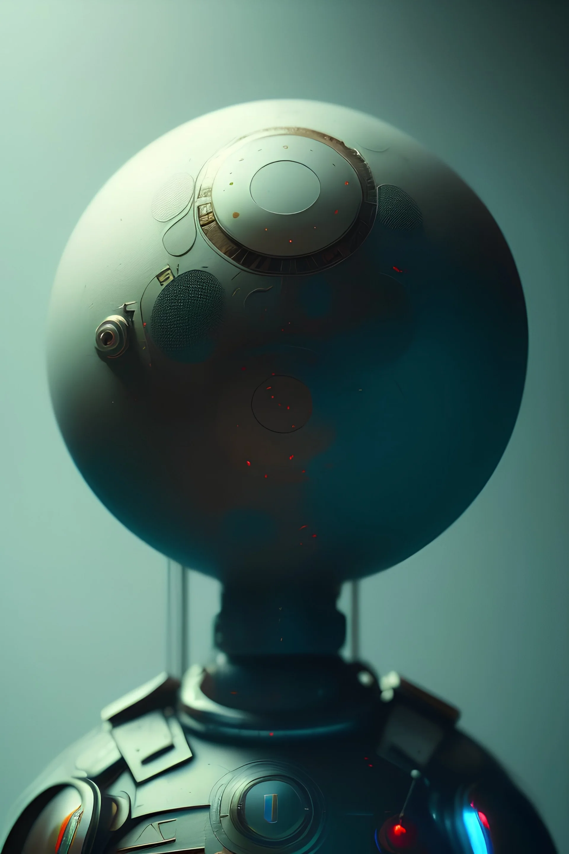 digital art, octane render, redshift render,ambient lighting