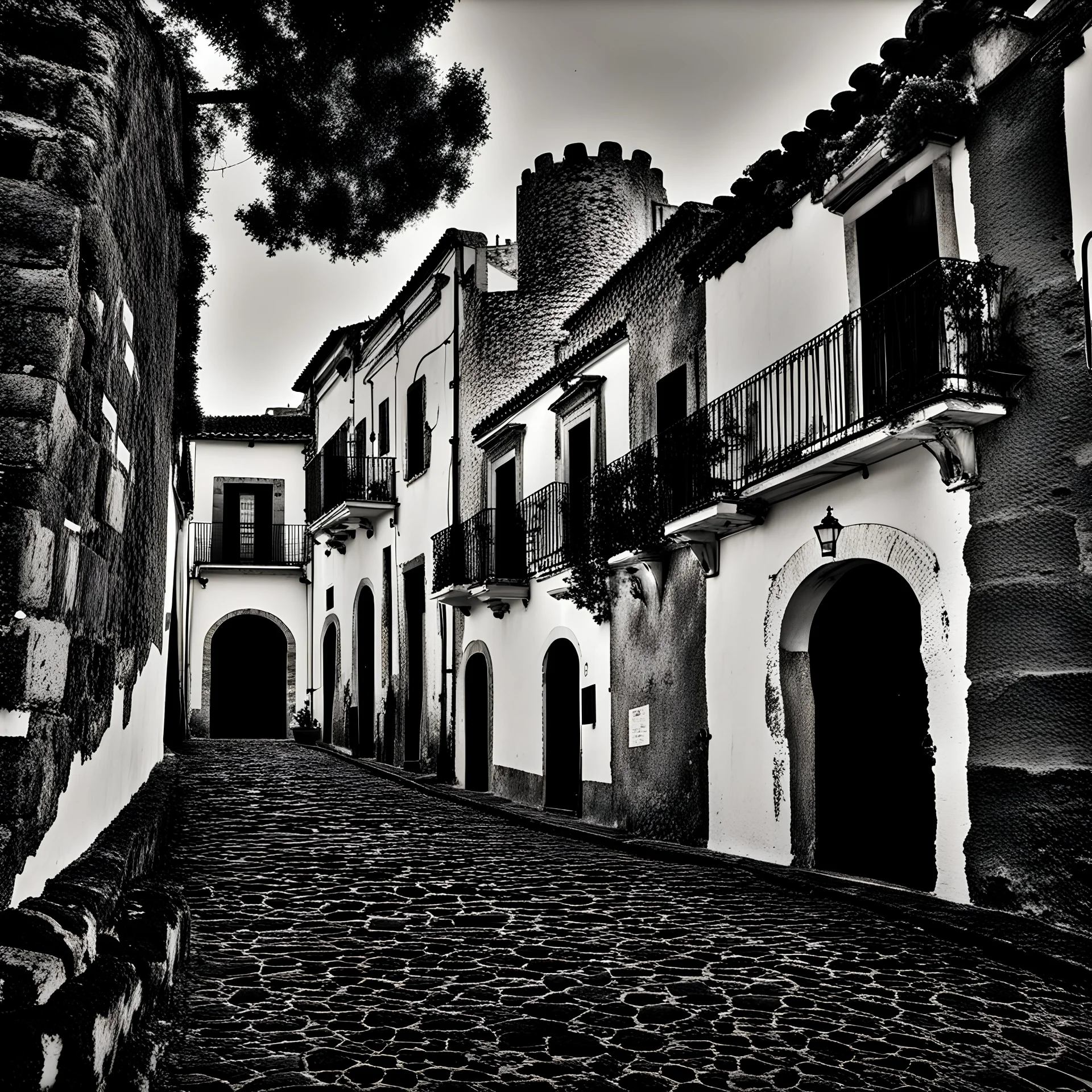 san juan de gaztelugatxecoloriage noir et blanc