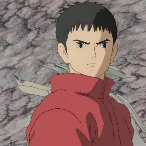 guts from berserk