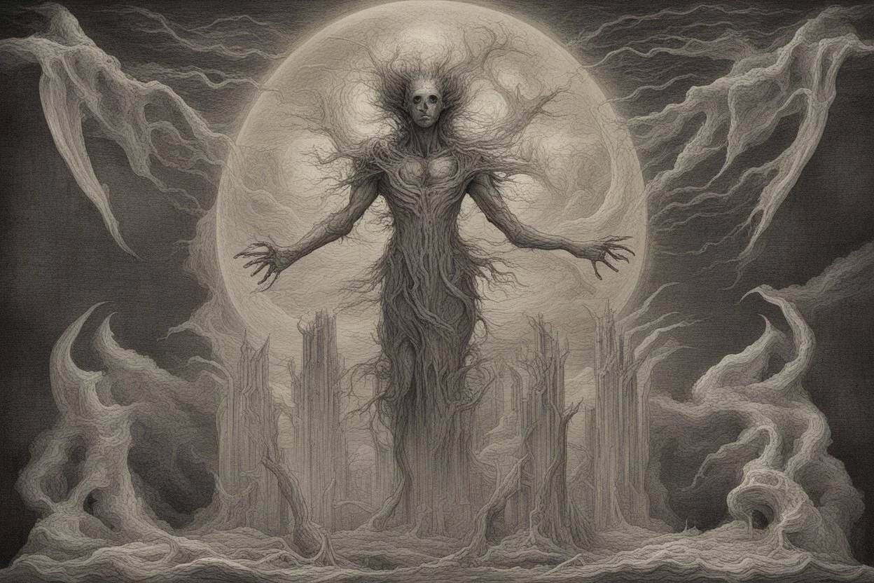 reincarnation of souls