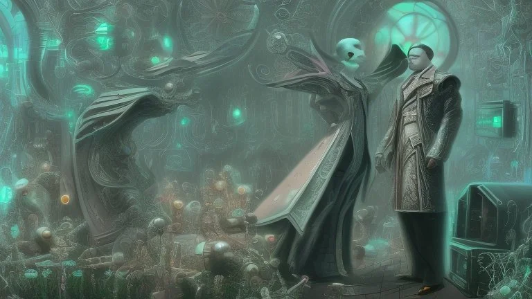 follow the white rabbit terminal, on the matrix