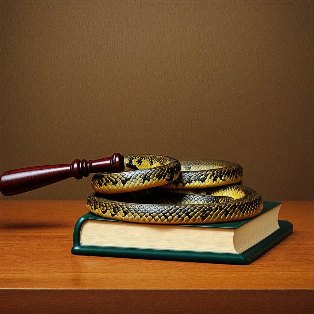 It took the birth of sin to snake-rattle the mind Before a blow to the head by the gavel of time to wake up