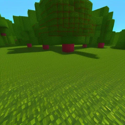 game texture beautiful grass block