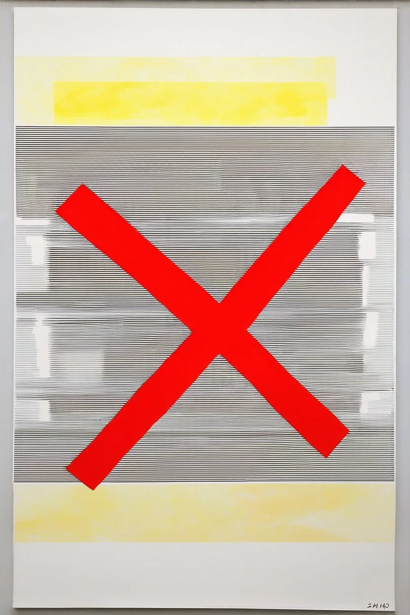 CANCEL CULTURE; suprematism